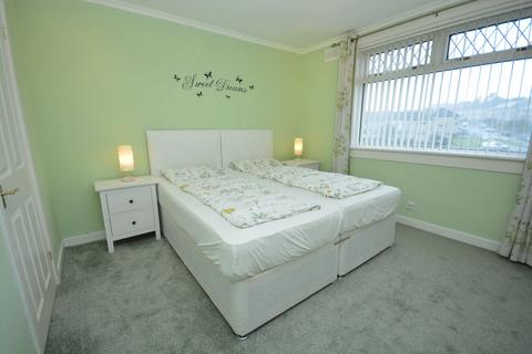 35 Milrig Crescent, Galston, KA4 8EF