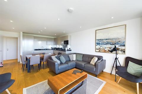 3 bedroom apartment for sale, Lusty Glaze Road, Newquay TR7