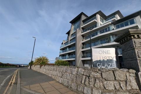 3 bedroom apartment for sale, Lusty Glaze Road, Newquay TR7