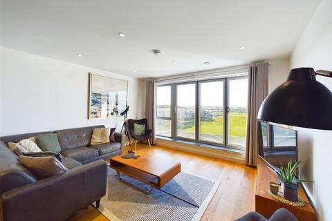 3 bedroom apartment for sale, Lusty Glaze Road, Newquay TR7