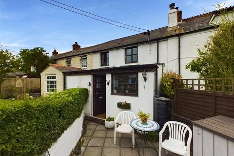 2 bedroom terraced house for sale, Bugle, St. Austell