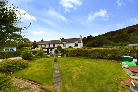 2 bedroom terraced house for sale, Bugle, St. Austell