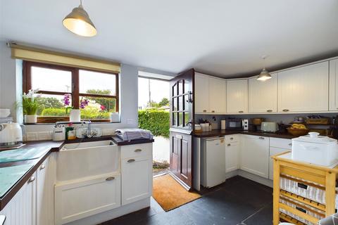 2 bedroom terraced house for sale, Bugle, St. Austell