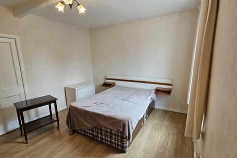 1 bedroom flat for sale, 20 Trevelyan Terrace, Hawick, TD9 0AZ