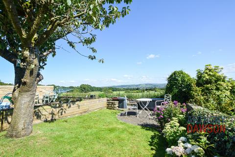 2 bedroom terraced house for sale, Hawthorne Cottage, Spencer Fold, Pollard Row, Fence, Lancashire