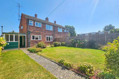 3 bedroom semi-detached house for sale, Coldhams Lane, Cambridge CB1