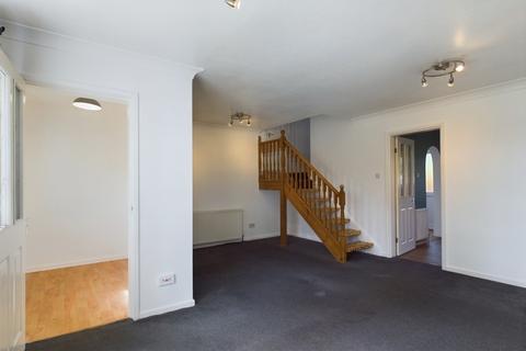 undefined, Laburnum Avenue, Hutton Cranswick, YO25 9QH