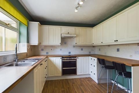 undefined, Laburnum Avenue, Hutton Cranswick, YO25 9QH