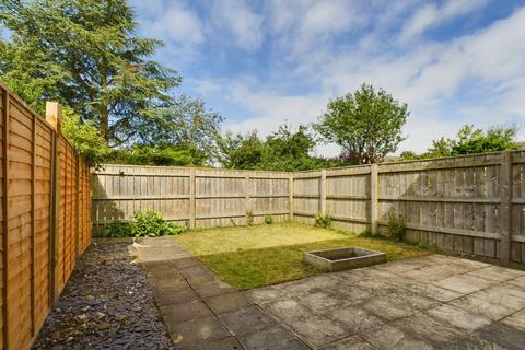 undefined, Laburnum Avenue, Hutton Cranswick, YO25 9QH