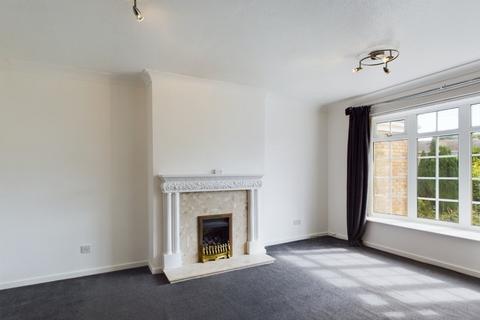 undefined, Laburnum Avenue, Hutton Cranswick, YO25 9QH