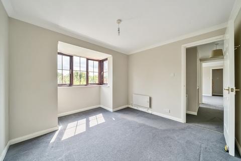 2 bedroom apartment for sale, Coombe Court, Sevenoaks TN14