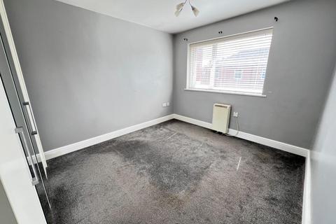 2 bedroom flat for sale, Newlands Avenue, Bishop Auckland