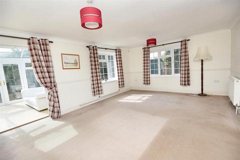 3 bedroom semi-detached house for sale, The Street, Motcombe, Shaftesbury