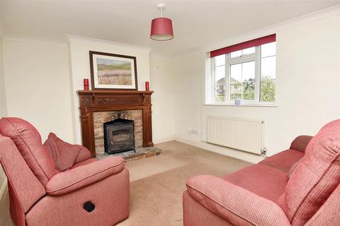 3 bedroom semi-detached house for sale, The Street, Motcombe, Shaftesbury