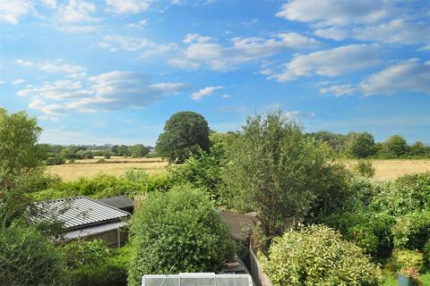 3 bedroom semi-detached house for sale, The Street, Motcombe, Shaftesbury