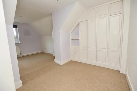 47 The Street, Motcombe, Shaftesbury, SP7 9PF