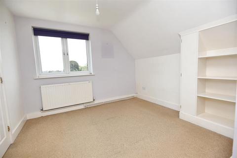 47 The Street, Motcombe, Shaftesbury, SP7 9PF