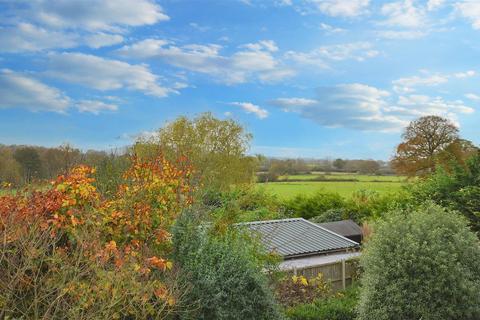 3 bedroom semi-detached house for sale, The Street, Motcombe, Shaftesbury