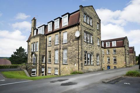 3 bedroom apartment for sale, Lady Park Avenue, Bingley, BD16