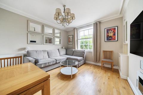 3 bedroom flat for sale, Bronwen Court,  St John's Wood,  NW8