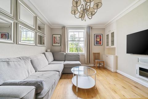 3 bedroom flat for sale, Bronwen Court,  St John's Wood,  NW8