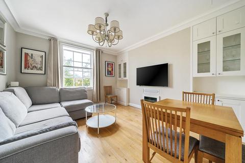 3 bedroom flat for sale, Bronwen Court,  St John's Wood,  NW8