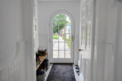 10 North End, Bedale, DL8 1AB