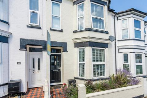 48 Beaconsfield Road, Lowestoft, NR33 0RJ