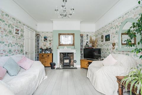 48 Beaconsfield Road, Lowestoft, NR33 0RJ
