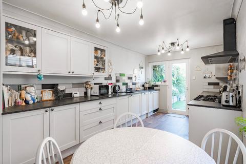 48 Beaconsfield Road, Lowestoft, NR33 0RJ