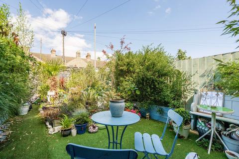 48 Beaconsfield Road, Lowestoft, NR33 0RJ