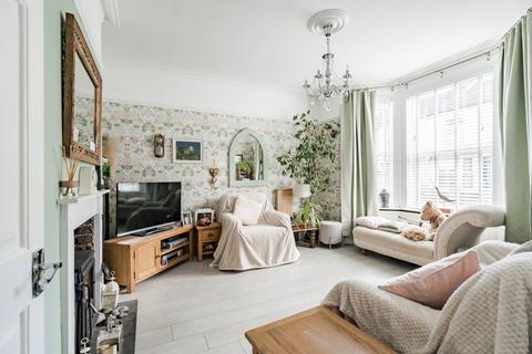 48 Beaconsfield Road, Lowestoft, NR33 0RJ