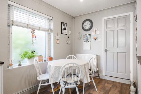 48 Beaconsfield Road, Lowestoft, NR33 0RJ