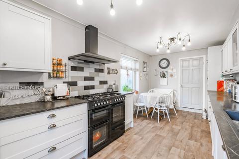 48 Beaconsfield Road, Lowestoft, NR33 0RJ