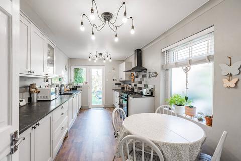 48 Beaconsfield Road, Lowestoft, NR33 0RJ