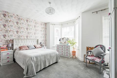 48 Beaconsfield Road, Lowestoft, NR33 0RJ