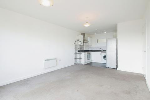 1 bedroom flat to rent, Clydesdale Way Belvedere DA17