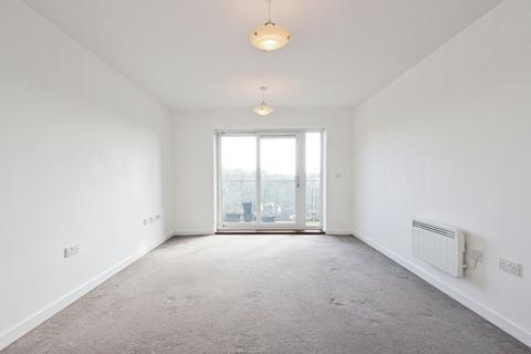 1 bedroom flat to rent, Clydesdale Way Belvedere DA17