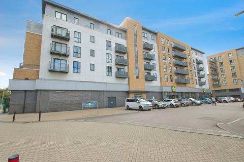 1 bedroom flat to rent, Clydesdale Way Belvedere DA17