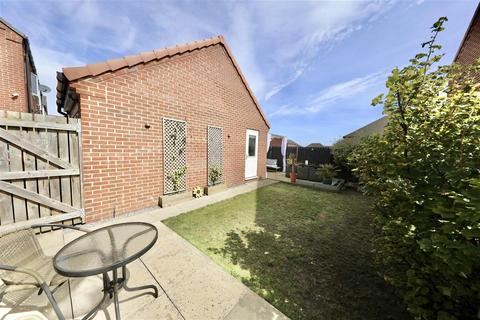 4 Edmond Close, Cottingham, HU16 5LX