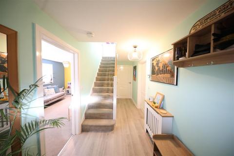 4 Edmond Close, Cottingham, HU16 5LX