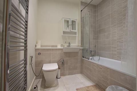 34 Potters Road, Southall, UB2 4AS