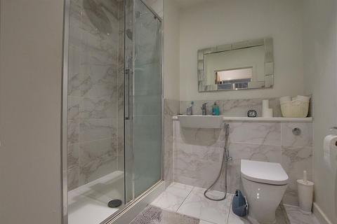 34 Potters Road, Southall, UB2 4AS