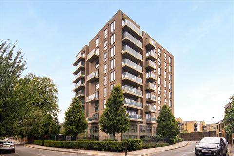 2 bedroom flat for sale, Ben Jonson Road, Stepney, London, E1