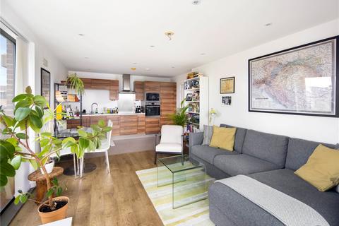 2 bedroom flat for sale, Ben Jonson Road, Stepney, London, E1