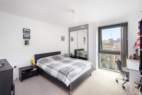 2 bedroom flat for sale, Ben Jonson Road, Stepney, London, E1