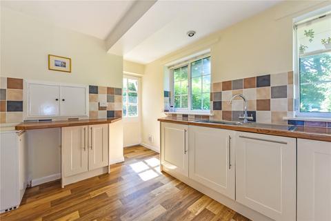 3 bedroom detached house for sale, Chequer Lane, Bosham, Chichester, PO18