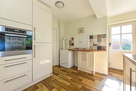 3 bedroom detached house for sale, Chequer Lane, Bosham, Chichester, PO18