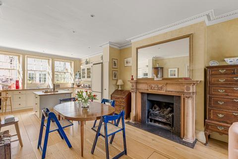 3 bedroom house for sale, Kynance Place, London SW7