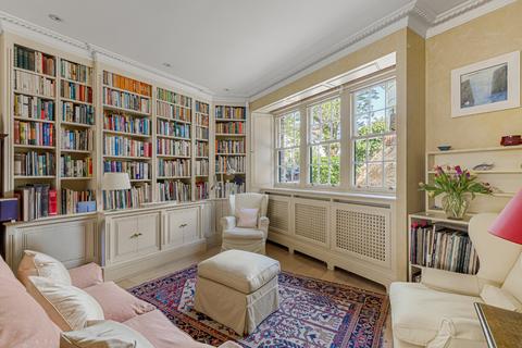 3 bedroom house for sale, Kynance Place, London SW7